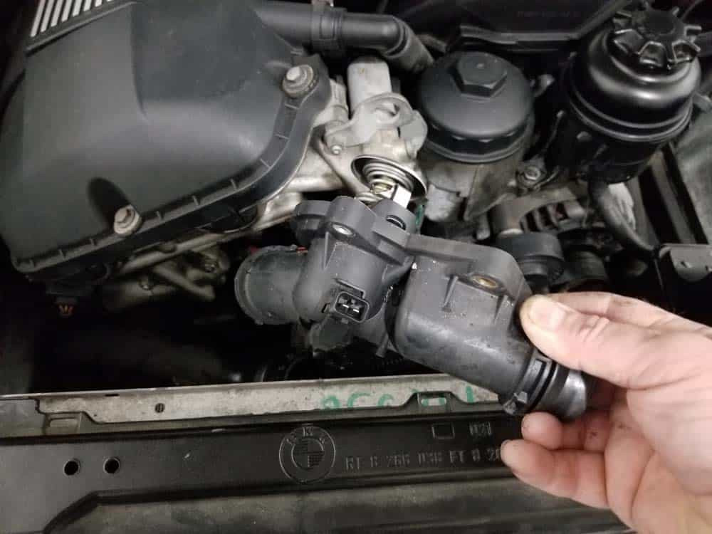 See C2932 in engine